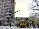 Предварительно установлено, что задержанный вывернул в разрушенном взрывом доме заглушки на газовых трубах Предварительно установлено, что задержанный вывернул в разрушенном взрывом доме заглушки на газовых трубах