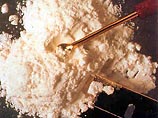 Власти Нидерландов приняли решение не задерживать наркокурьеров, везущих при себе менее трех килограммов кокаина