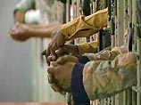 Как сообщил французский еженедельник Le Point, это решение руководство нидерландских правоохранительных органов мотивировало "перенаселенностью" тюрем Как сообщил французский еженедельник Le Point, это решение руководство нидерландских правоохранительных органов мотивировало "перенаселенностью" тюрем