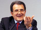 Романо Проди выступит с лекцией в Третьяковке