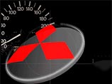 DaimlerChrysler отказался поддерживать Mitsubishi, поставив ее на грань кризиса DaimlerChrysler отказался поддерживать Mitsubishi, поставив ее на грань кризиса