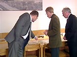 Серпентолог с мировым именем Александр Крафт охотился на змей в Таджикистане, но затем был вынужден переехать в Россию Серпентолог с мировым именем Александр Крафт охотился на змей в Таджикистане, но затем был вынужден переехать в Россию