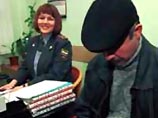 Правительство Москвы безуспешно попыталось воспитать в милиционерах "этническую толерантность" Правительство Москвы безуспешно попыталось воспитать в милиционерах "этническую толерантность"