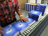 Впрочем, выручка компании Билла Гейтса выросла на 17% за счет высокого уровня спроса на ПО со стороны корпоративных клиентов, и инвесторы бросились скупать акции компании Билла Гейтса, которые подорожали на 6%. Впрочем, выручка компании Билла Гейтса выросла на 17% за счет высокого уровня спроса на ПО со стороны корпоративных клиентов, и инвесторы бросились скупать акции компании Билла Гейтса, которые подорожали на 6%.