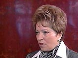 Лужков одобрил инициативу Матвиенко о приватизации памятников архитектуры и истории частными лицами Лужков одобрил инициативу Матвиенко о приватизации памятников архитектуры и истории частными лицами