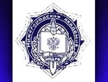 В Нижегородской академии МВД РФ состоялся круглый стол "Социально опасные религиозные объединения и организационно-правовые морально-психологические меры нейтрализации их деятельности" В Нижегородской академии МВД РФ состоялся круглый стол "Социально опасные религиозные объединения и организационно-правовые морально-психологические меры нейтрализации их деятельности"