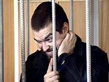 Экс-дипломат Платон Обухов, осужденный за шпионаж в пользу британской разведки, находится на свободе