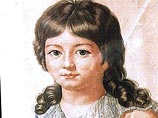 8 июня считается днем смерти маленького сына короля Людовика XVI и королевы Марии-Антуанетты, которому так и не суждено было взойти на престол
