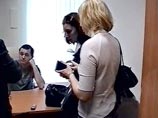 Крупнейшая афера в сфере туризма: московская фирма обобрала клиентов на 1 млн долларов Крупнейшая афера в сфере туризма: московская фирма обобрала клиентов на 1 млн долларов