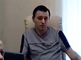 21 апреля были задержаны участники организованной преступной группы, которая занималась мошенничеством на туристическом рынке, Вадим Шур (на фото) и Андрей Щеголев 21 апреля были задержаны участники организованной преступной группы, которая занималась мошенничеством на туристическом рынке, Вадим Шур (на фото) и Андрей Щеголев
