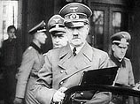 В 1983 году журнал Stern заплатил 9,3 миллиона марок за 60 поддельных дневников Гитлера. Они были опубликованы и имели невероятный успех у читателей, став сенсацией года В 1983 году журнал Stern заплатил 9,3 миллиона марок за 60 поддельных дневников Гитлера. Они были опубликованы и имели невероятный успех у читателей, став сенсацией года