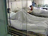 В Китае официально подтверждены два новых случая заражения атипичной пневмонией и один летальный исход. Все новые случаи зафиксированы в Пекине и восточной провинции Аньхой В Китае официально подтверждены два новых случая заражения атипичной пневмонией и один летальный исход. Все новые случаи зафиксированы в Пекине и восточной провинции Аньхой