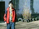Госдума не хочет обращаться в МВД по поводу поджога 11-летнего азербайджанца в Костроме Госдума не хочет обращаться в МВД по поводу поджога 11-летнего азербайджанца в Костроме