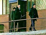Госдума не хочет обращаться в МВД по поводу поджога 11-летнего азербайджанца в Костроме