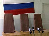 В Новосибирске вынесен приговор трем сотрудникам уголовного розыска Железнодорожного РУВД за организацию пыток и избиение подозреваемого