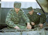 В Ираке убит болгарский военнослужащий В Ираке убит болгарский военнослужащий