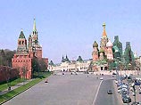 В ближайшие дни в столице будет прохладно, но на первомайские праздники потеплеет В ближайшие дни в столице будет прохладно, но на первомайские праздники потеплеет