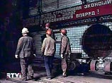 В четверг уже скончался 54-летний Анатолий Ситкин В четверг уже скончался 54-летний Анатолий Ситкин
