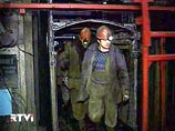 58 шахтеров голодают на шахте "Енисейская" в Хакасии: 1 уже умер
58 шахтеров голодают на шахте "Енисейская" в Хакасии: 1 уже умер