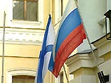 "Сегодня": "В высоких кабинетах уже витает призрак отставок. Никто ни за что не хочет нести ответственности". "Сегодня": "В высоких кабинетах уже витает призрак отставок. Никто ни за что не хочет нести ответственности".