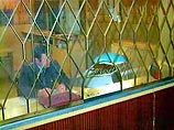 Инцидент в Костроме, в результате которого пострадал подросток-армянин, не был выходкой скинхедов Инцидент в Костроме, в результате которого пострадал подросток-армянин, не был выходкой скинхедов