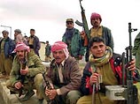 США выбирают удобный момент для ликвидации Муктады ас-Садра США выбирают удобный момент для ликвидации Муктады ас-Садра