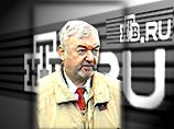 Прокурор Чечни Всеволод Чернов заявил, что "на сегодня следствием однозначно установлено, что Глак был похищен бандформированиями" Прокурор Чечни Всеволод Чернов заявил, что "на сегодня следствием однозначно установлено, что Глак был похищен бандформированиями"