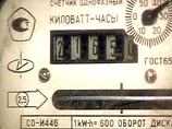 В 2004 году электроэнергия подорожает на 12%, прогнозирует Чубайс В 2004 году электроэнергия подорожает на 12%, прогнозирует Чубайс