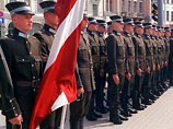 Уржумов, более трех лет проработавший в должности атташе по культуре, проявил чрезмерный интерес к военной инфраструктуре и внутриполитическим процессам Латвии - нового члена НАТО