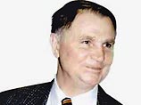 Главный тренер команды Виктор Тихонов считает, что место ниже первого станет для сборной провалом. Между тем, состав сборной уже назван Главный тренер команды Виктор Тихонов считает, что место ниже первого станет для сборной провалом. Между тем, состав сборной уже назван