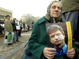 На пост главы Литвы претендуют уже два бывших президента На пост главы Литвы претендуют уже два бывших президента