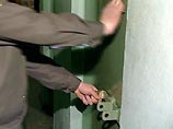 В Москве по подозрению в совершении убийства задержана помощник прокурора межрайонной прокуратуры. Об этом корреспонденту "Интерфакса" сообщили в субботу источники в прокуратуре Москвы В Москве по подозрению в совершении убийства задержана помощник прокурора межрайонной прокуратуры. Об этом корреспонденту "Интерфакса" сообщили в субботу источники в прокуратуре Москвы