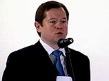 Союз "Родина", возглавляемый Глазьевым, теперь будет называться "За достойную жизнь" Союз "Родина", возглавляемый Глазьевым, теперь будет называться "За достойную жизнь"