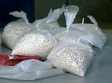 Российские пограничники охраняют одну тысячу 271 километр из одной тысячи 344-километровой таджикско-афганской границы. Они изымают более половины задерживаемых в Таджикистане наркотиков Российские пограничники охраняют одну тысячу 271 километр из одной тысячи 344-километровой таджикско-афганской границы. Они изымают более половины задерживаемых в Таджикистане наркотиков