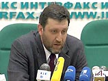 Комитет "2008: Свободный выбор" начал формирование демократической коалиции Комитет "2008: Свободный выбор" начал формирование демократической коалиции