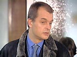 Россия превратится в банкрота, если выплатит все долги Россия превратится в банкрота, если выплатит все долги