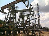 Россия не намерена присоединяться к действиям, направленным на ограничение добычи и экспорта нефти