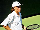 Марат Сафин проиграл в полуфинале Masters в Монте-Карло Марат Сафин проиграл в полуфинале Masters в Монте-Карло