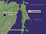 Прокуратура Приморского края признала незаконной приватизацию "Нефтепорта" и "Рыбного порта" города Находка