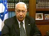 Угрозы премьер-министра Израиля Ариэля Шарона в адрес лидера Палестинской национальной администрации Ясира Арафата "не будут реализованы в ближайшем будущем"
