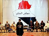 Новым президентом Ирака станет Ибрагим аль-Джаафари