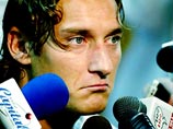 Судьба чемпионства в серии А решится в дерби лидеров Судьба чемпионства в серии А решится в дерби лидеров