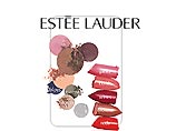 Основательница косметической империи Estee Lauder скончалась в возрасте 97 лет Основательница косметической империи Estee Lauder скончалась в возрасте 97 лет