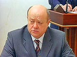 Как отмечает "ГаЗеТа", уступки, на которые пошел Михаил Фрадков перед главой Еврокомиссии, означают, что политика защитных мер российского автопрома провалилась
