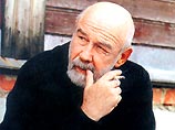 Лев Борисов - один из артистов театра Ермоловой Лев Борисов - один из артистов театра Ермоловой