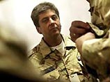 Кортеж президента Болгарии Георгия Пырванова был обстрелян в Ираке неизвестными. Это произошло в воскресенье, когда глава болгарского государства неожиданно прибыл в Ирак с кратким визитом