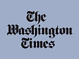 Washington Times: коммунальные службы помогают Путину вернуть власть над советскими республиками Washington Times: коммунальные службы помогают Путину вернуть власть над советскими республиками