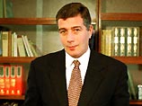 Учредитель компании сотовой связи "Магти" Гия Джохтаберидзе был задержан генеральной прокуратурой за сокрытие налогов и приговорен Мтацминда-Крцанисским районным судом Тбилиси к трехмесячному предварительному заключению Учредитель компании сотовой связи "Магти" Гия Джохтаберидзе был задержан генеральной прокуратурой за сокрытие налогов и приговорен Мтацминда-Крцанисским районным судом Тбилиси к трехмесячному предварительному заключению