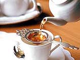 Второй Всемирный фестиваль чая и кофе пройдет с 21 по 23 мая на Васильевском спуске Красной площади, сообщили устроители праздника