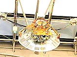Представители NASA сообщили, что они потеряли контакт с межпланетной станцией Pioneer-10